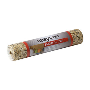 Duck Smooth Top EasyLiner