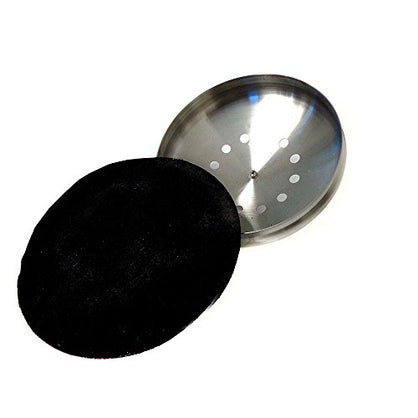 Natural Home Set of 2 Replacement Composter Filters