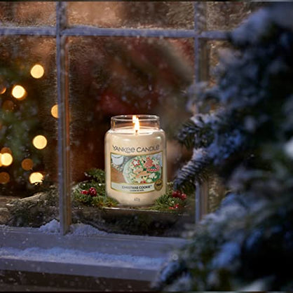 Yankee Candle