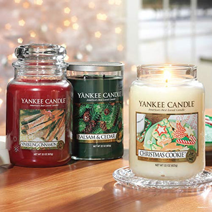 Yankee Candle