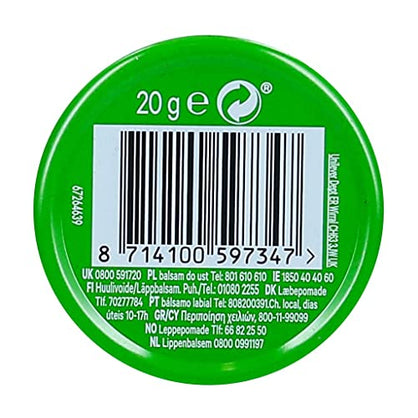 Vaseline Lip Therapy | 20g