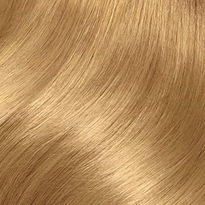 Clairol Nice'n Easy Permanent Hair Dye