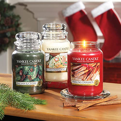 Yankee Candle