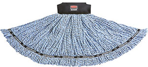 Rubbermaid Commercial 1924812 Maximizer Mop Head.