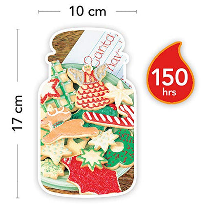 Yankee Candle