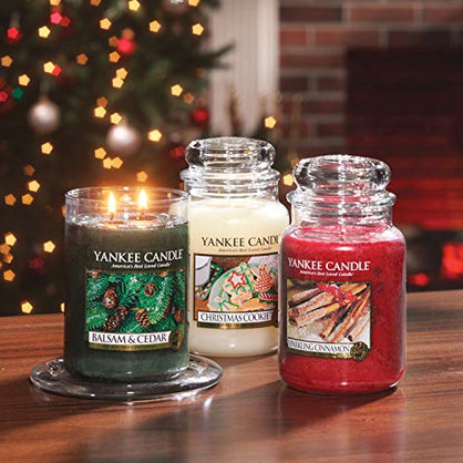 Yankee Candle