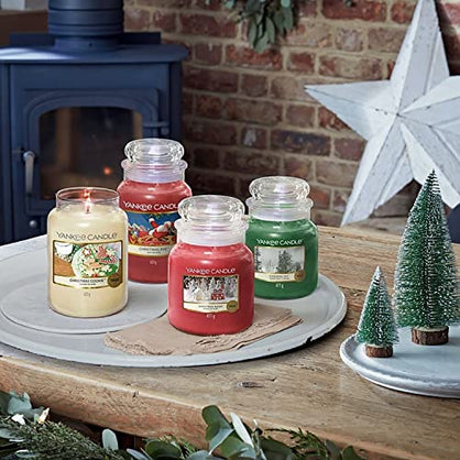 Yankee Candle