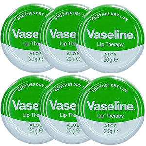 Vaseline Lip Therapy | 20g