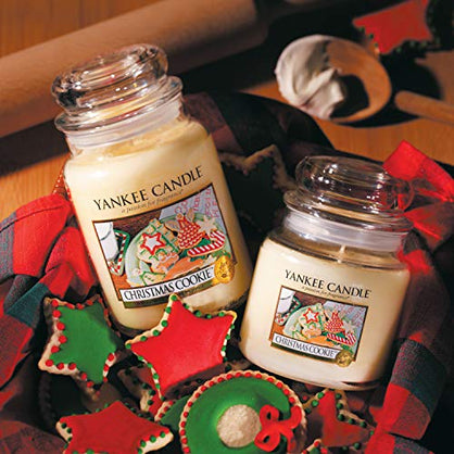 Yankee Candle