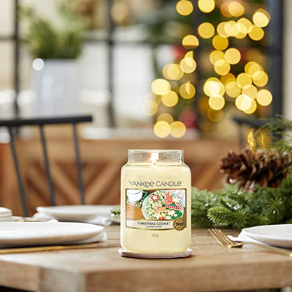 Yankee Candle