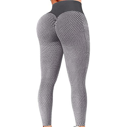 Legg-Grey-M