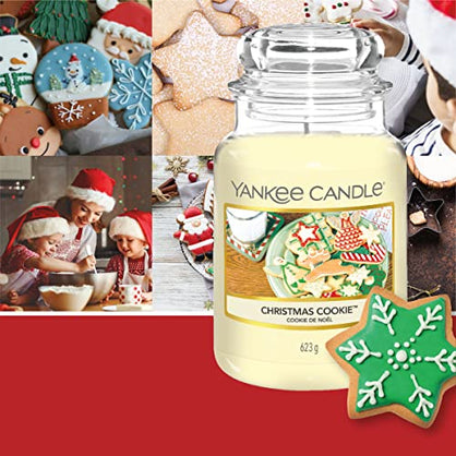Yankee Candle