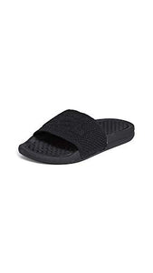 APL: Athletic Propulsion Labs Women's Big Logo Techloom Slide Slipper