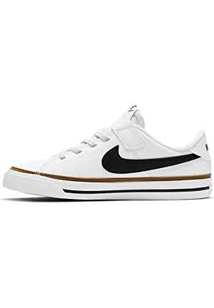 Nike unisex-child Style#: Da5381-102