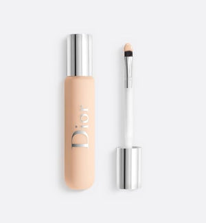 Dior dior backstage flash perfector concealer high coverage-