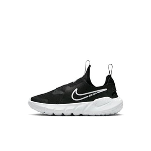 Nike unisex-child Flex Runner 2 Running