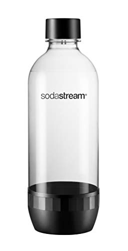 SodaStream Dishwasher