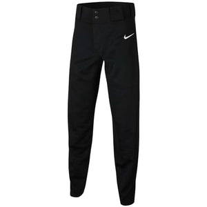 Nike Boys Core Open Hem Pants