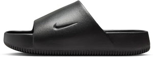 Nike mens Style#: Fd4116-001