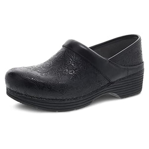 Dansko LT Pro Clogs for Women – Lightweight Rocker Bottom Footwear for Comfort and Support – Ideal for Long Standing Professionals – Nursing, Veterinarians, Food Service, Healthcare Professionals