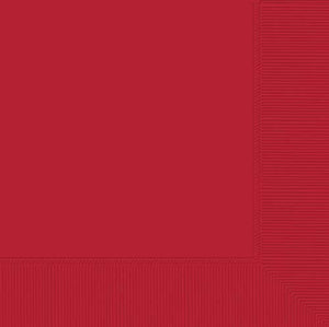 2-Ply Beverage Napkins | 40 Napkins, Perfect Use For Napkins Disposable, Paper Napkins For Kitchen, Party, Dinners Or Events, Party Supplies, Home Essentials & More