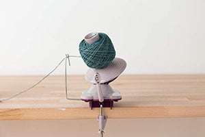 Knit Picks Yarn Ball Winder