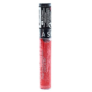 SEPHORA COLLECTION Cream Lip Stain Liquid Lipstick 78 Chili Pepper