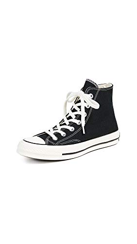 Converse Women's All Star '70s High Top Sneakers