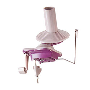 Knit Picks Yarn Ball Winder