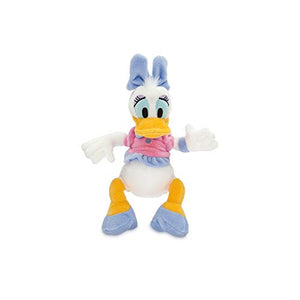 Disney Official Mini Bean Bag Plush