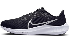 Nike Men's Low-top Running Shoe