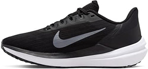 Nike womens Air Winflo 9 Running