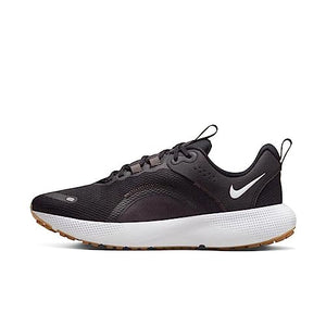 Nike Women's React Escape Run 2 Running Shoes