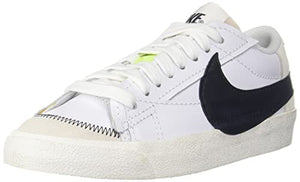 Nike Blazer Low 77 Jumbo DQ8769 100