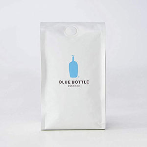 Blue Bottle Coffee - Bella Donovan Blend