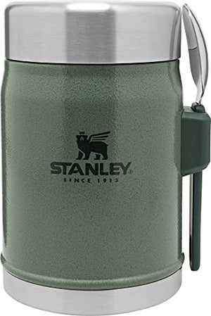 STANLEY Food Jar