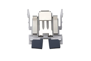 Fujitsu PA03586-0002 Scanner Pad Assembly