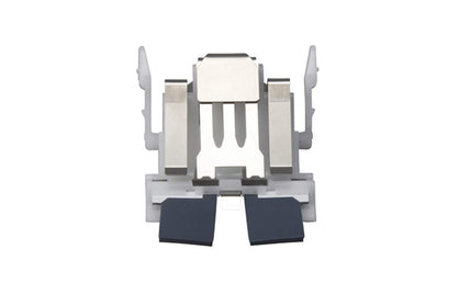 Fujitsu PA03586-0002 Scanner Pad Assembly