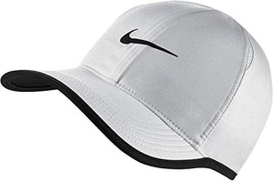 Nike unisex-child Dri-Fit Club Unstructured Featherlight Cap