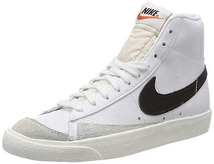 Nike mens Blazer Mid 77 Vintage