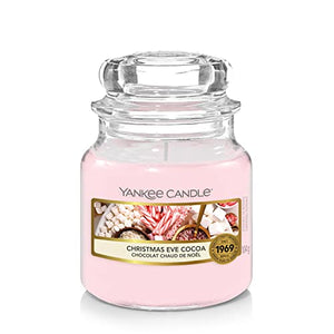 Yankee Candle Candle