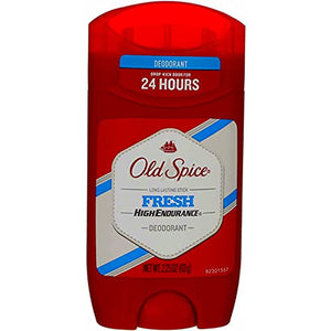 Old Spice Deodorant9