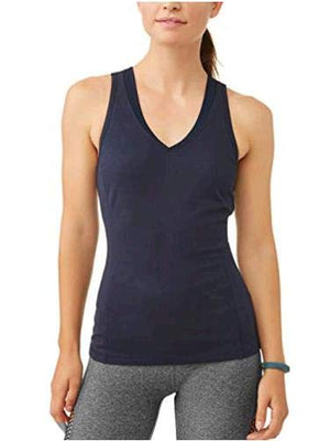 Athletic Works womens Athletic