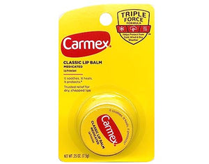 Carmex Classic Stick