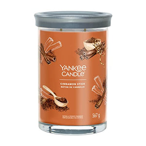 Yankee Candle Scented