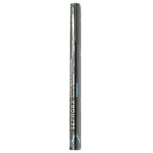 SEPHORA COLLECTION Hot Line Brush Tip Waterproof Liquid Eyeliner 01 Black