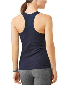 Athletic Works womens Athletic