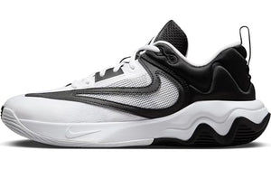 Nike Men's Sports Shoes Three Quarters high