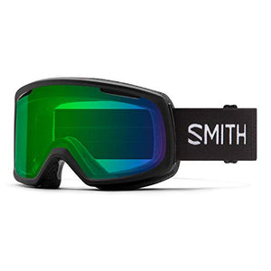 SMITH Riot Snow Goggle