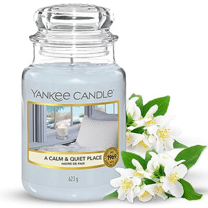 Yankee Candle